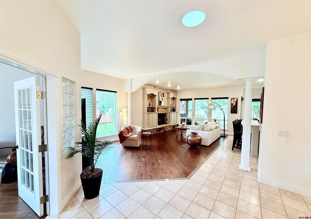 26 Inverness Place