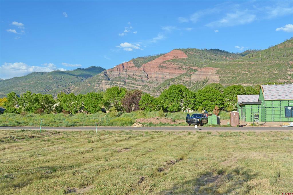 46 Elkview Court