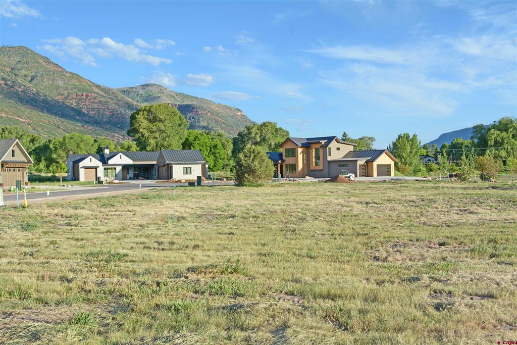 46 Elkview Court