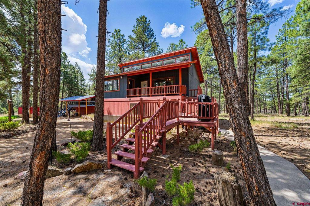 36750 Road P.8