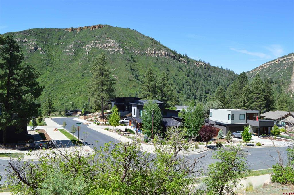 1000 Twin Buttes Ave.