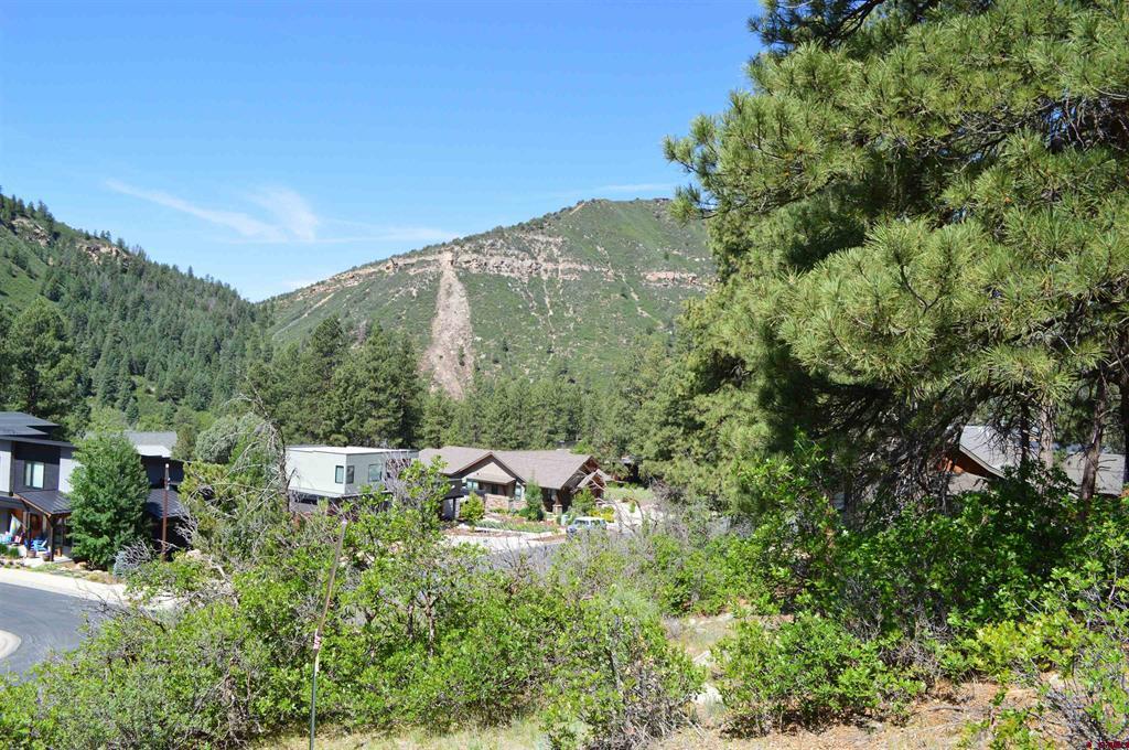 1000 Twin Buttes Ave.