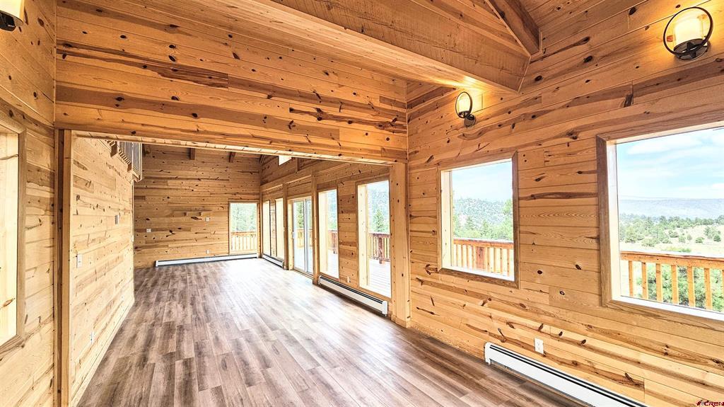 200 Rito Hondo Trail