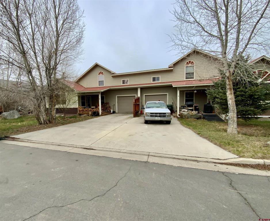 102 County Road 13 B