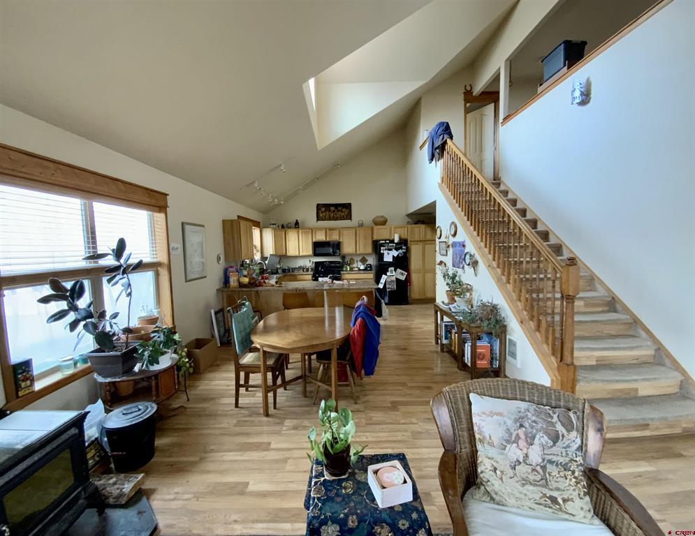 102 County Road 13 B