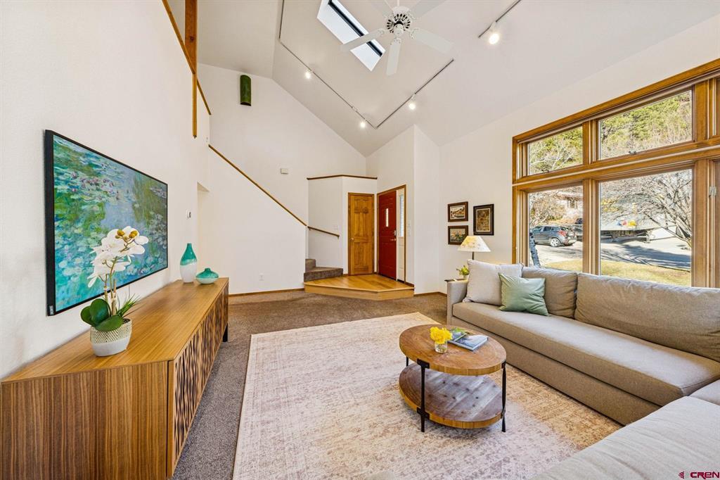 3015 Hillside Avenue