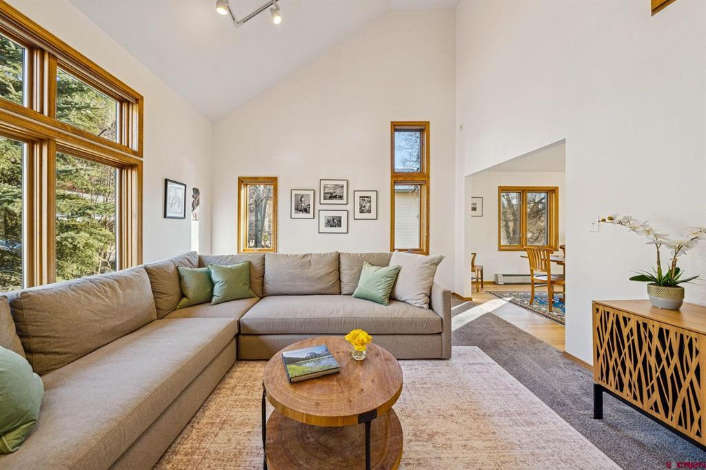 3015 Hillside Avenue