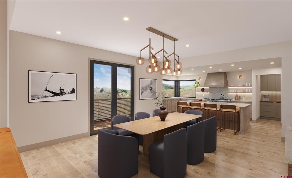 63 Cinnamon Mountain Road