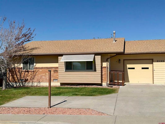 2123 WINSTON WAY APT A, MONTROSE, CO 81401 - Image 505e059fc0b45a1fbdb8b022a77cabed/797234232