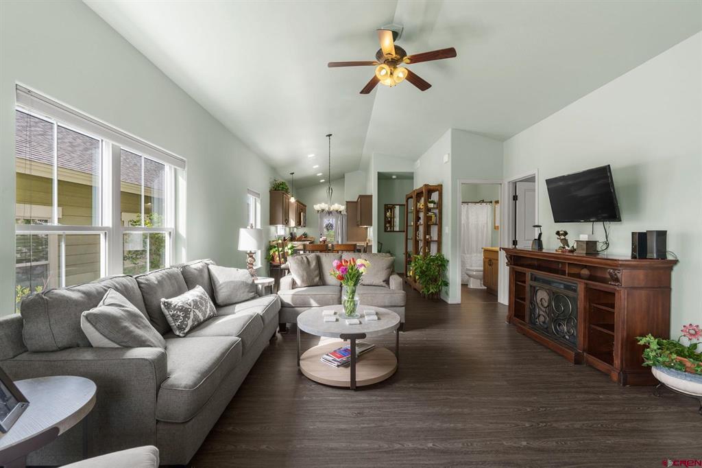 343 Confluence Avenue