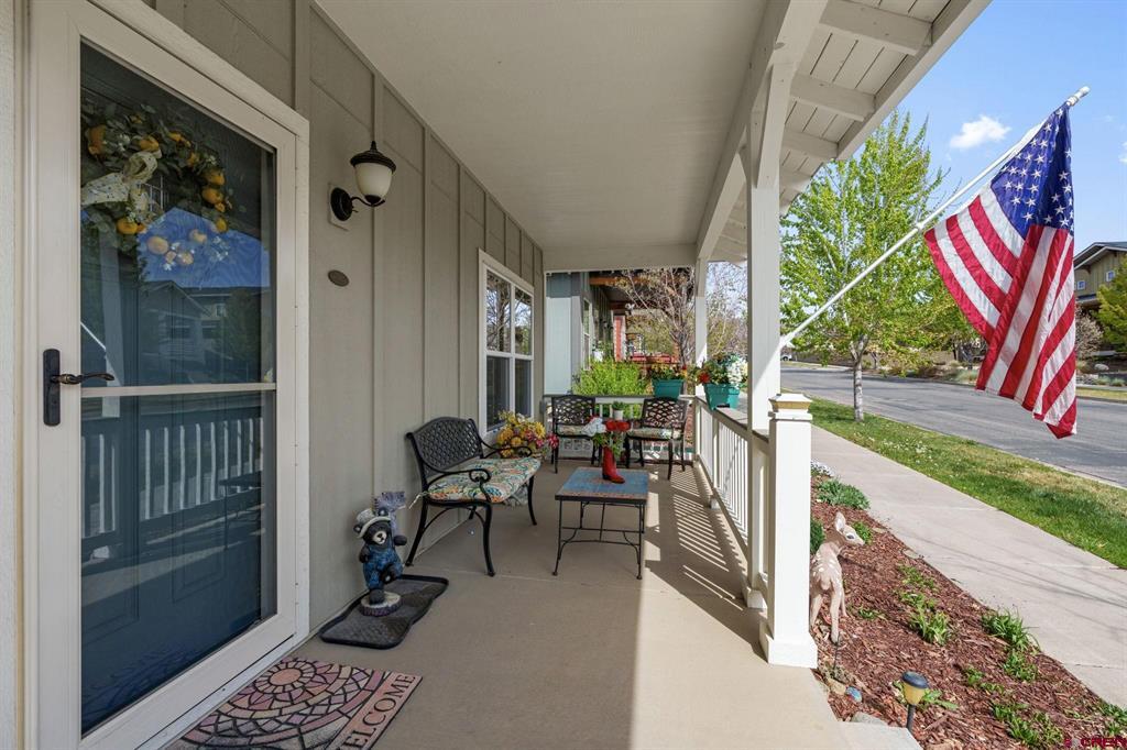 343 Confluence Avenue