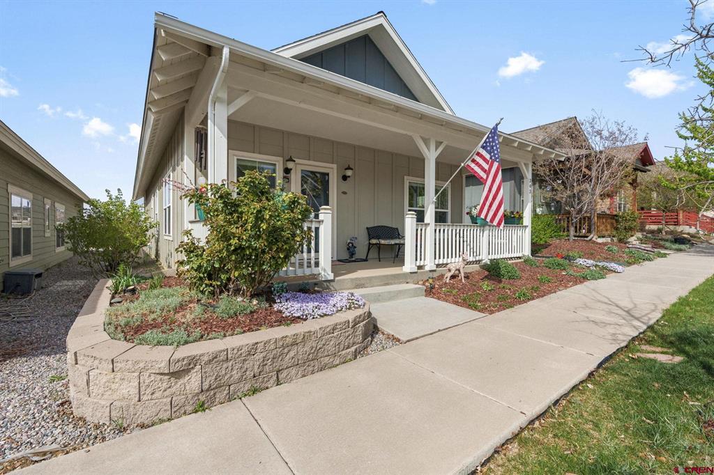 343 Confluence Avenue