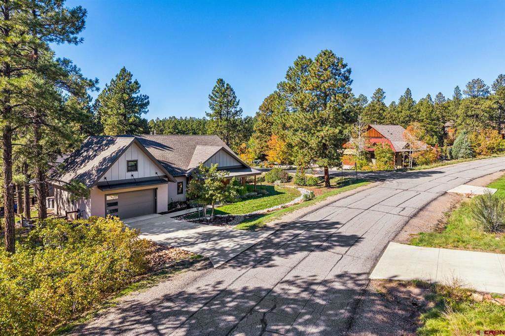 231 Kenosha Trail