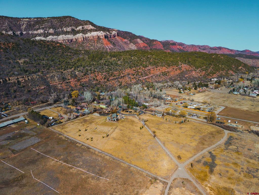 108 Twilight Trails Circle