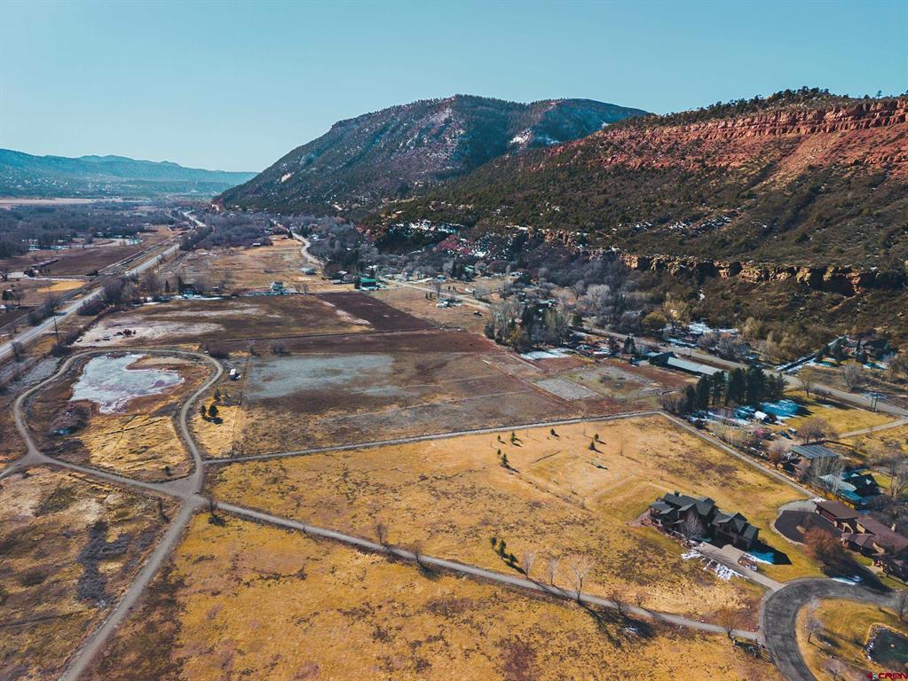 108 Twilight Trails Circle