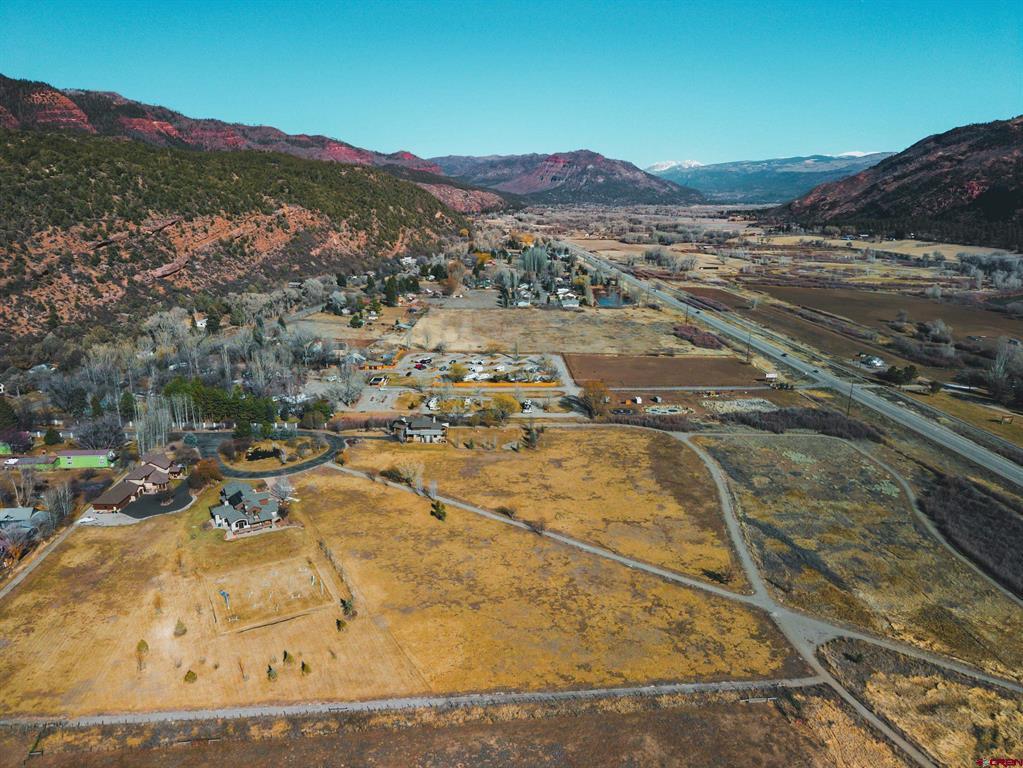 108 Twilight Trails Circle