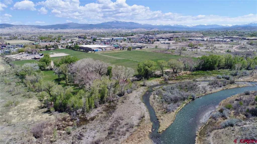 Montrose, Colorado 81401, United States, ,Commercial,Active,75437