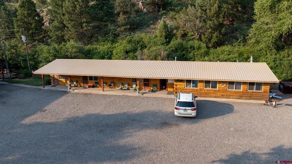 27680 W Highway 160