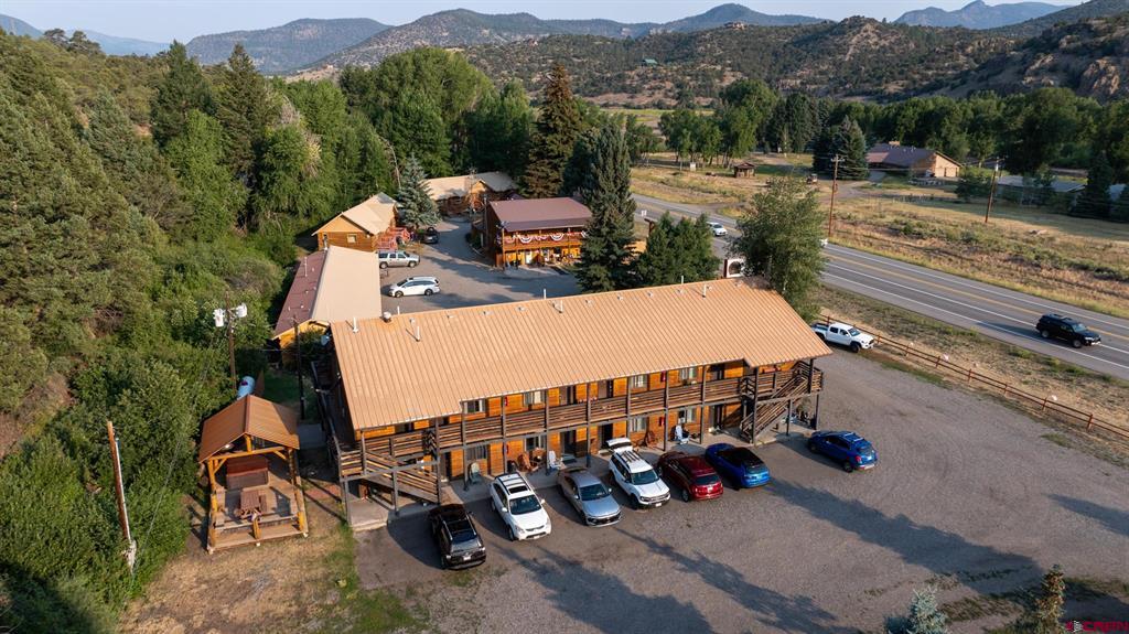 27680 W Highway 160
