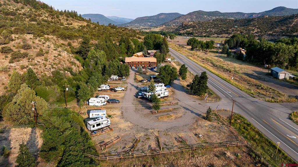 27680 W Highway 160