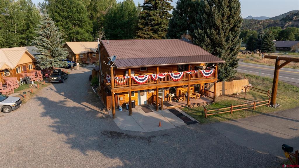 27680 W Highway 160