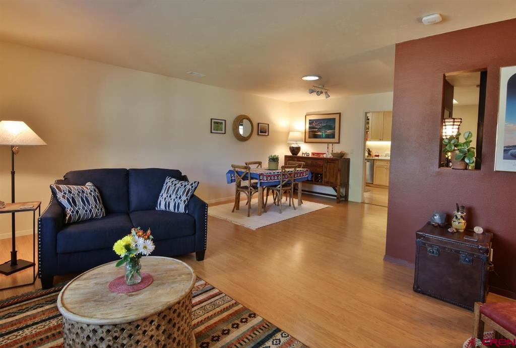 40582 German Creek Drive