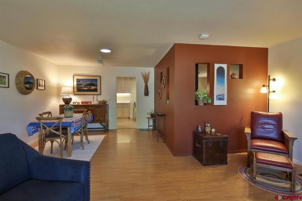 40582 German Creek Drive