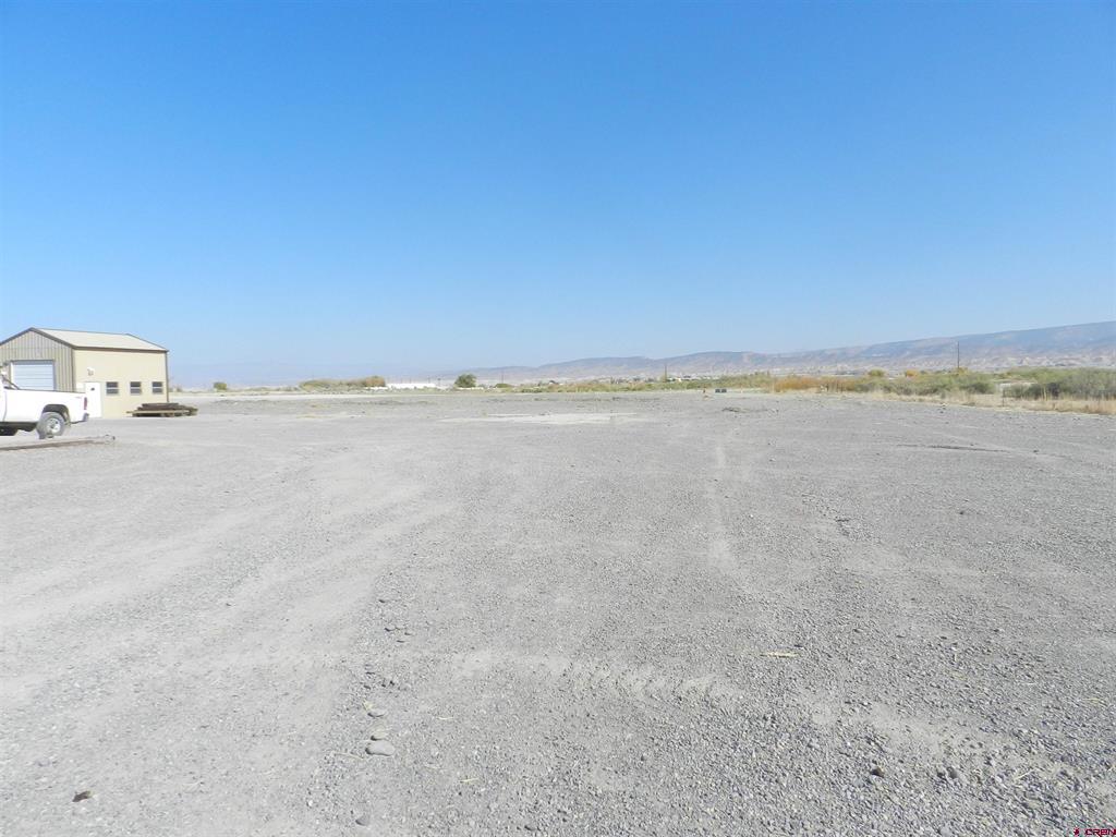 320 Industrial Boulevard