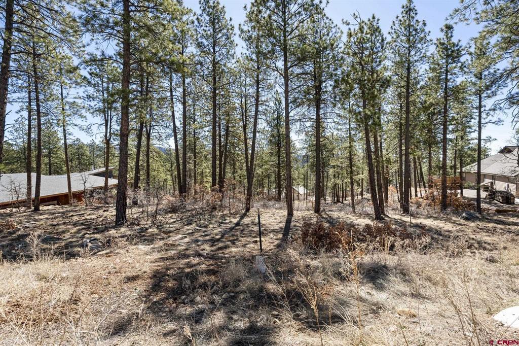 192 Cabin Creek Drive