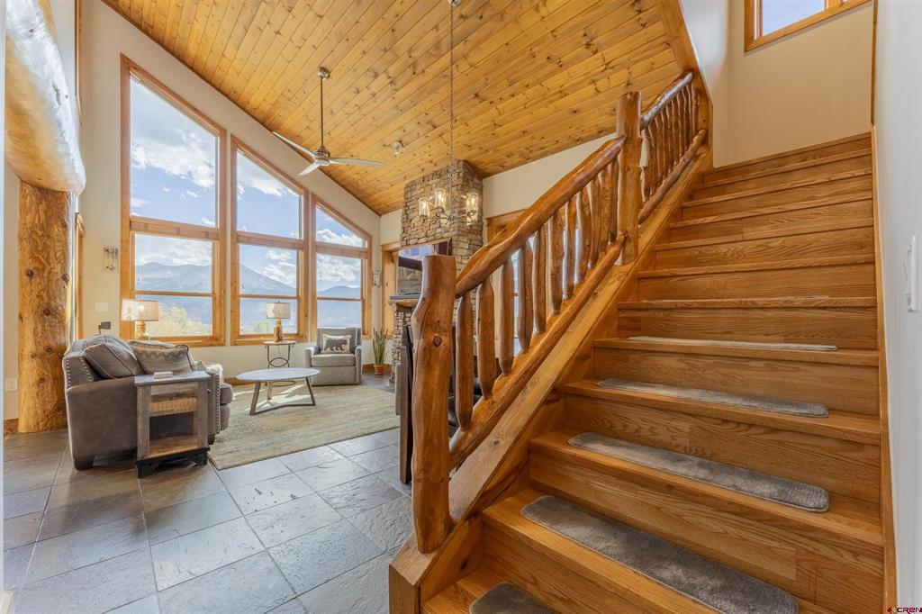 9 Hunter Hill Road 301