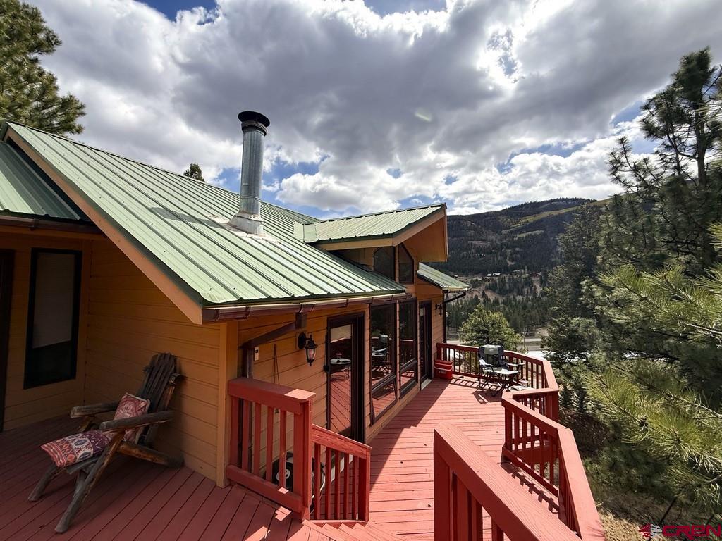 1872 San Juan Springs Drive