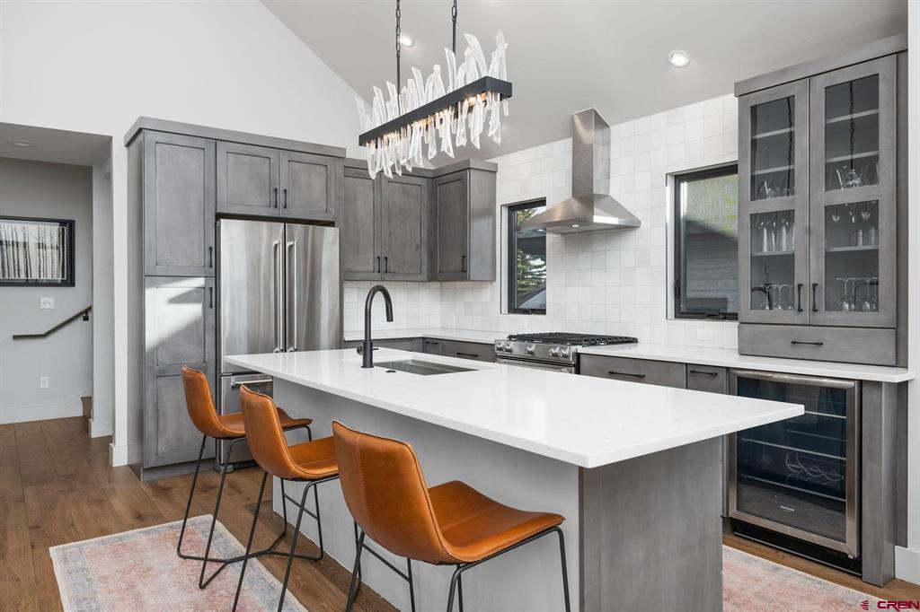 34 St. Andrews Circle 34