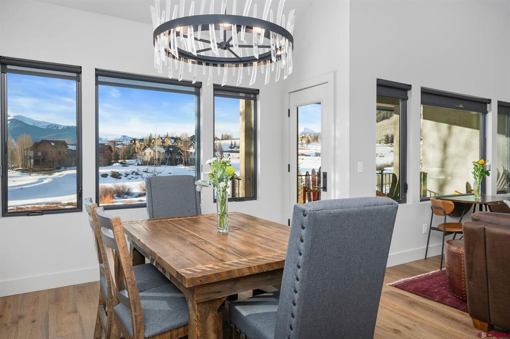 34 St. Andrews Circle 34