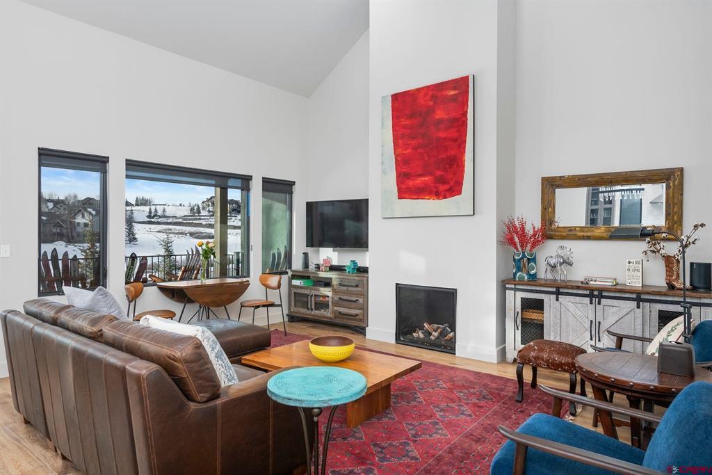 34 St. Andrews Circle 34