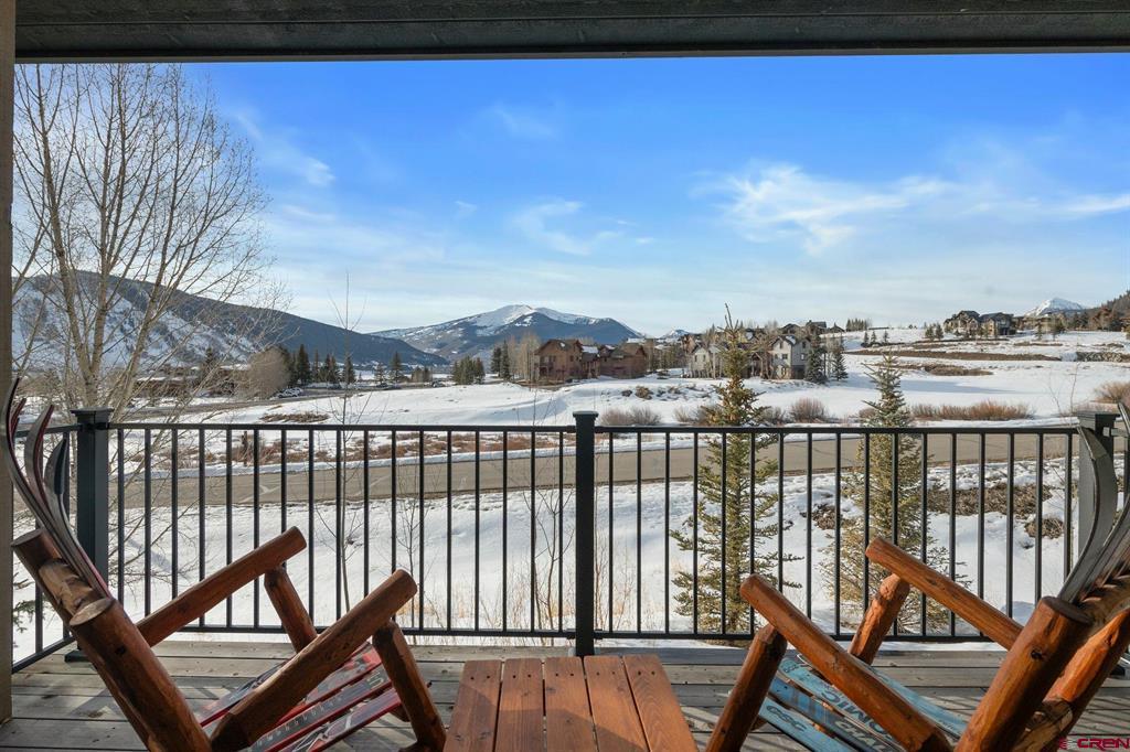 34 St. Andrews Circle 34