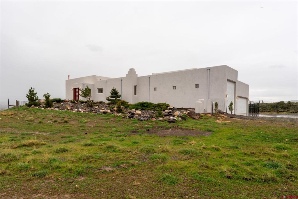 19348 6565 Road