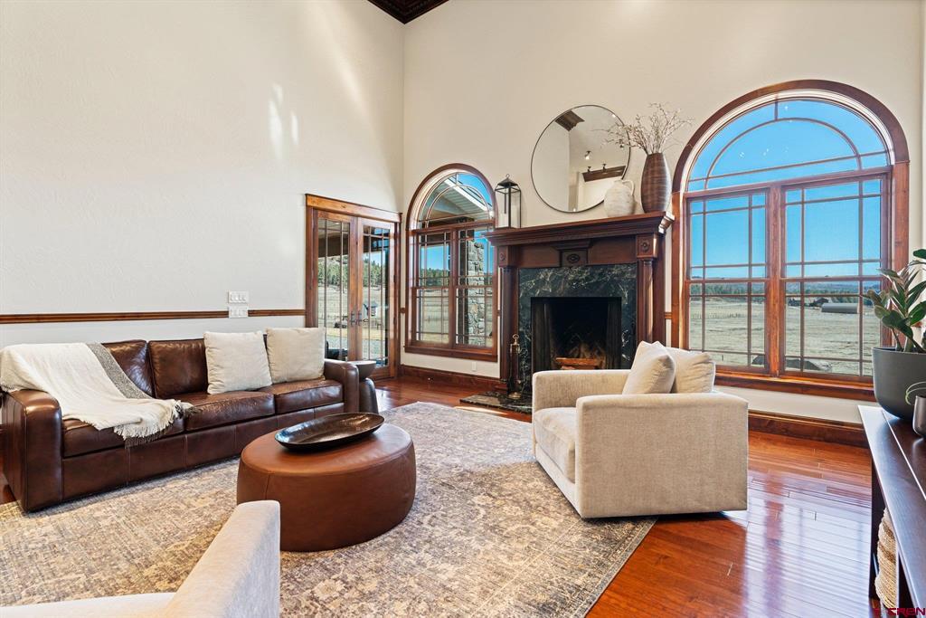 567 Bald Eagle Road