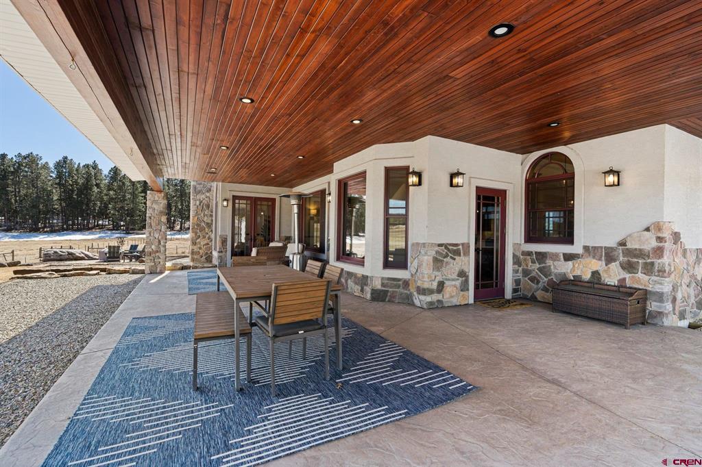 567 Bald Eagle Road