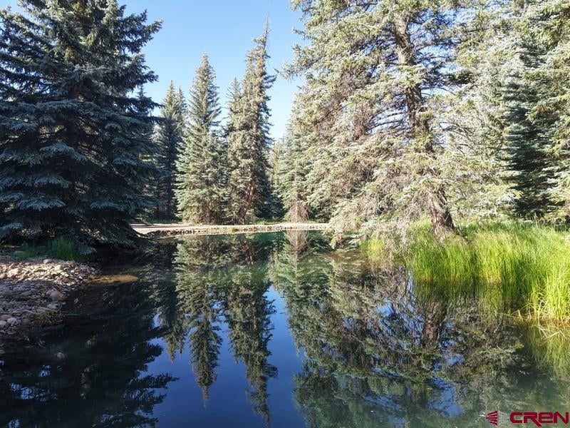 Photo 1 of 37 — 201 Golden Forest RD, Bayfield, CO 81122