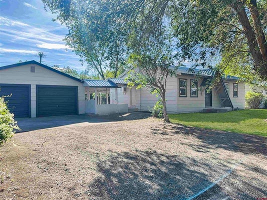 206 S VALLEY RD, CORTEZ, CO 81321 - Image 51f40f1bf6ddfb3af1ca408ad50f8d2b/2656201410