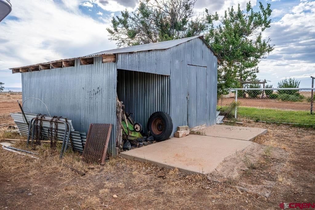 3689 County Road 131