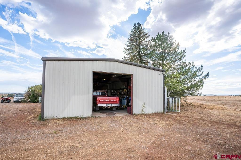 3689 County Road 131