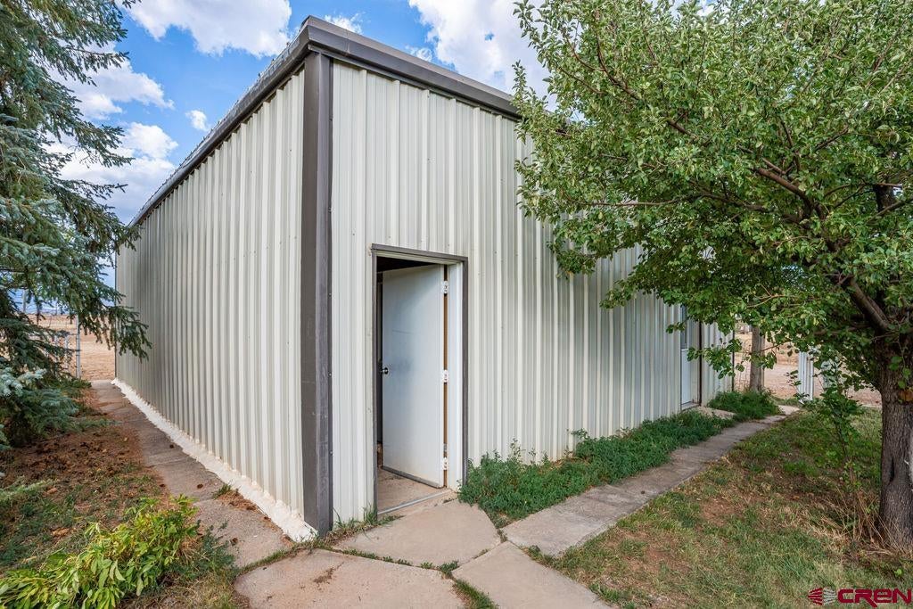 3689 County Road 131