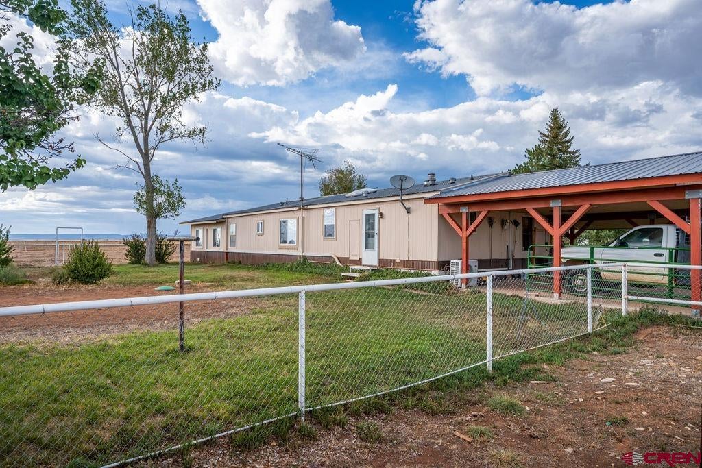 3689 County Road 131