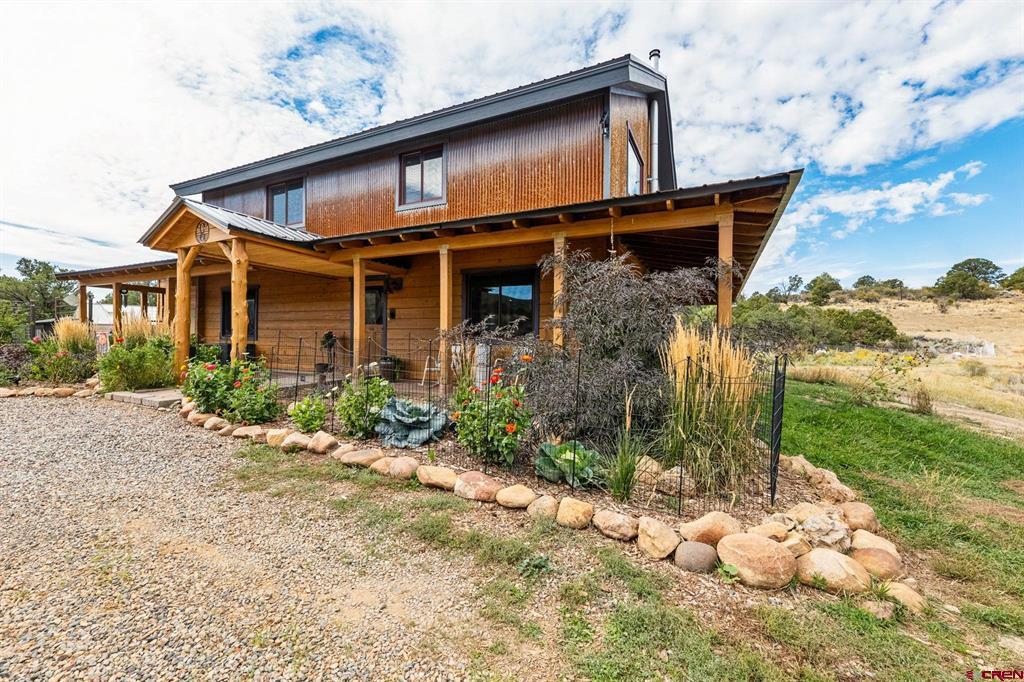 14271 County Road 136