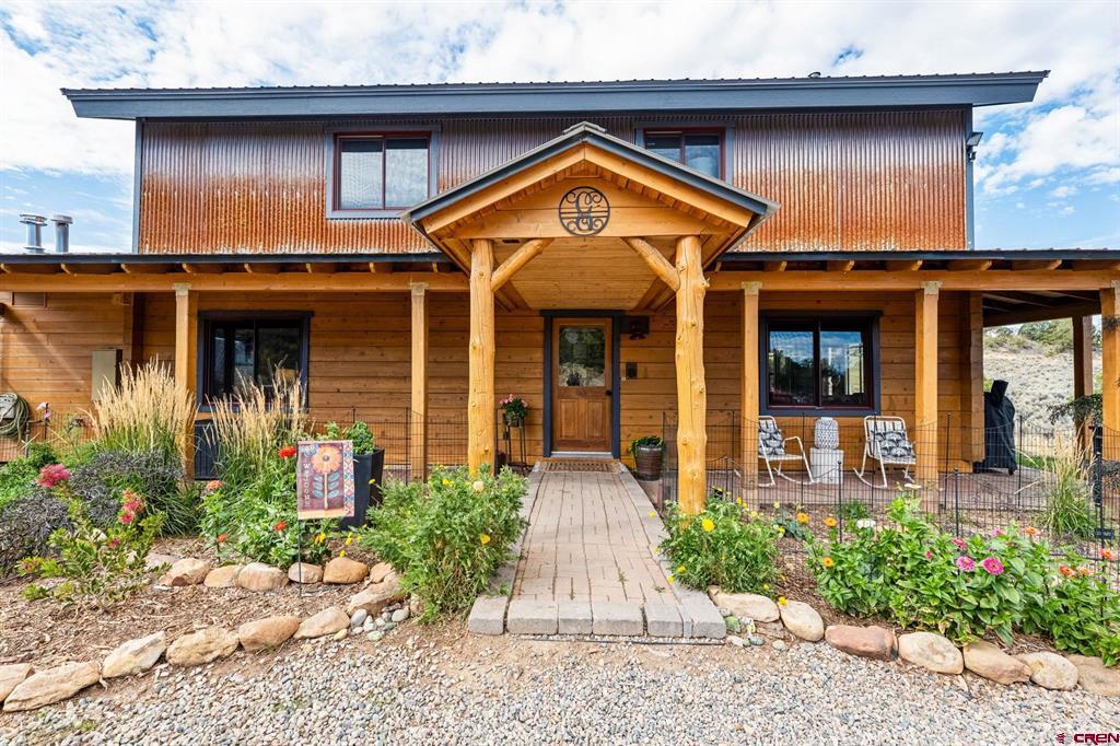 14271 County Road 136