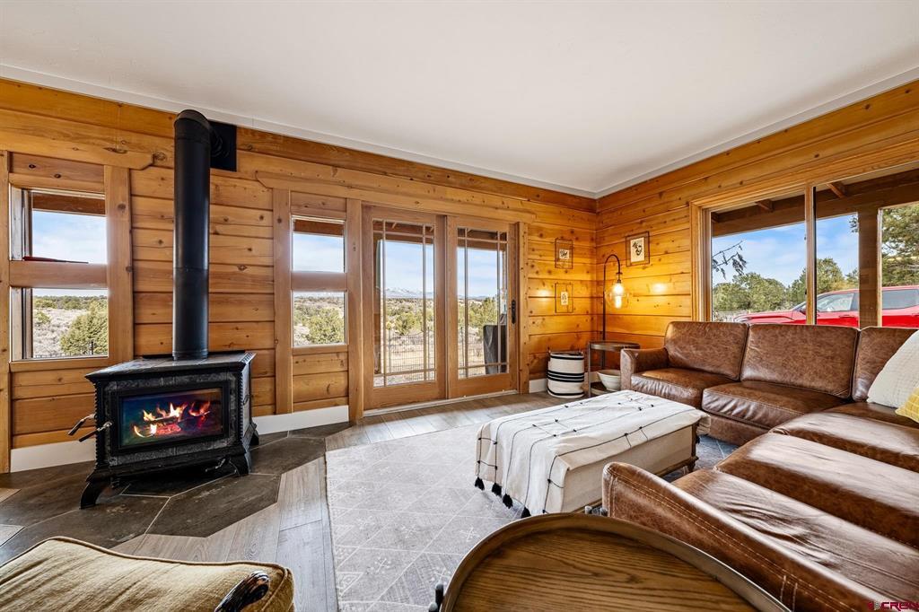 14271 County Road 136