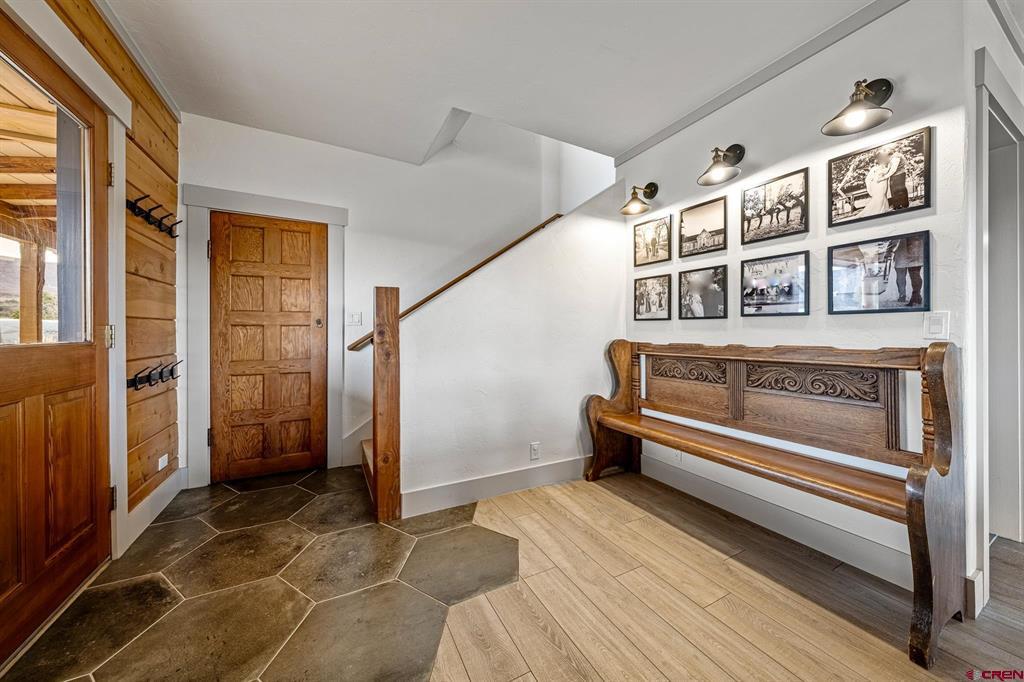 14271 County Road 136