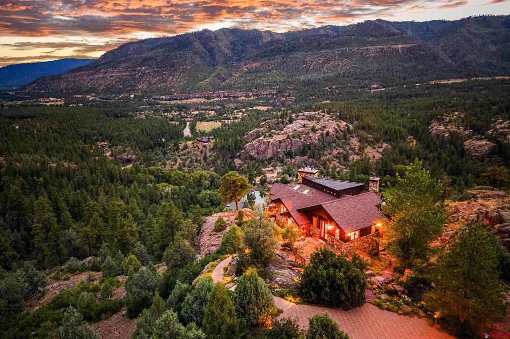 1201 Celadon Drive