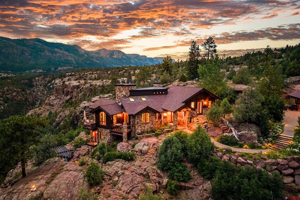 1201 Celadon Drive